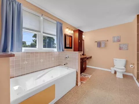 5 Wilson St, Wareham, MA 02571 photo 30