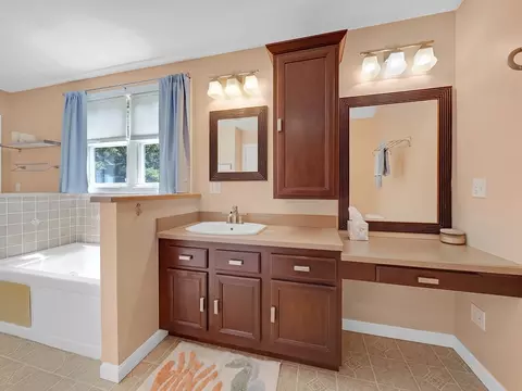 5 Wilson St, Wareham, MA 02571 photo 32