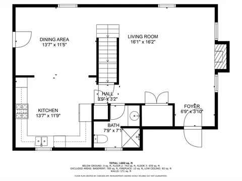 5 Wilson St, Wareham, MA 02571 photo 35