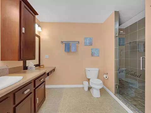 5 Wilson St, Wareham, MA 02571 photo 31