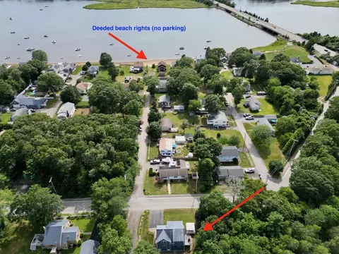 5 Wilson St, Wareham, MA 02571 photo 7
