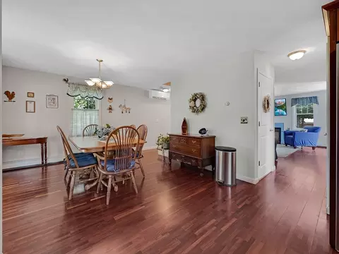 5 Wilson St, Wareham, MA 02571 photo 22