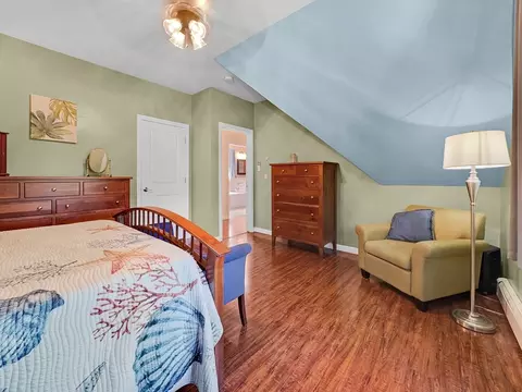 5 Wilson St, Wareham, MA 02571 photo 27