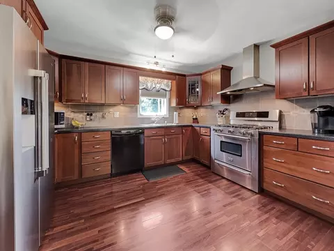 5 Wilson St, Wareham, MA 02571 photo 18