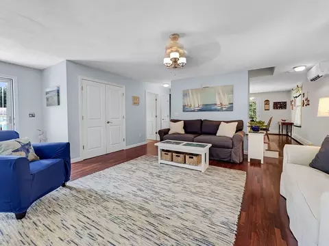 5 Wilson St, Wareham, MA 02571 photo 15