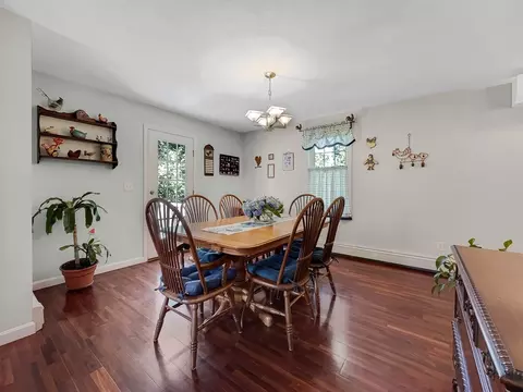 5 Wilson St, Wareham, MA 02571 photo 23