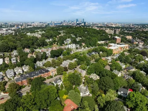 9 Downing Rd, Brookline, MA 02445 photo 30