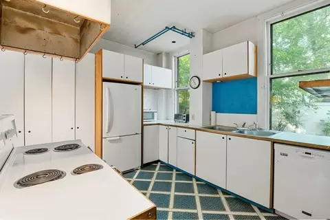 9 Downing Rd, Brookline, MA 02445 photo 18