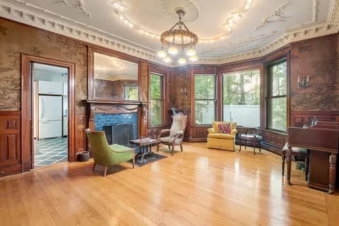9 Downing Rd, Brookline, MA 02445 photo 9