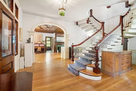 9 Downing Rd, Brookline, MA 02445 photo 15
