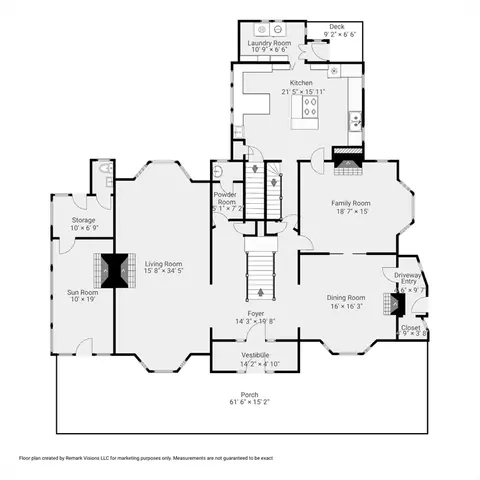 9 Downing Rd, Brookline, MA 02445 photo 32