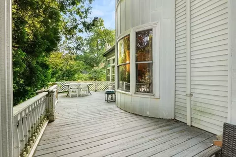 9 Downing Rd, Brookline, MA 02445 photo 26