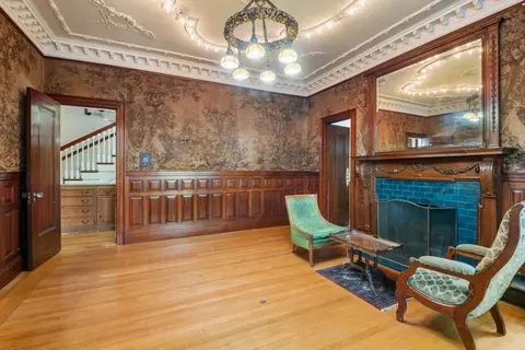 9 Downing Rd, Brookline, MA 02445 photo 10