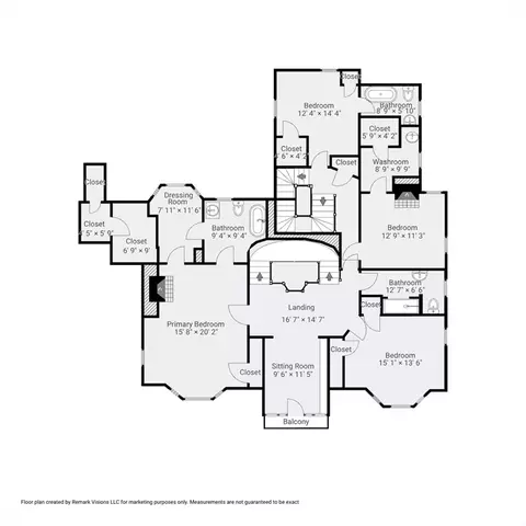 9 Downing Rd, Brookline, MA 02445 photo 33