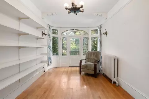 9 Downing Rd, Brookline, MA 02445 photo 20