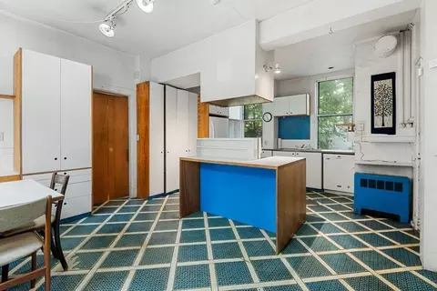 9 Downing Rd, Brookline, MA 02445 photo 17