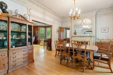 9 Downing Rd, Brookline, MA 02445 photo 12