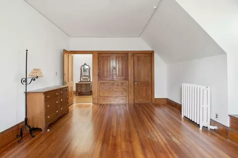 9 Downing Rd, Brookline, MA 02445 photo 25