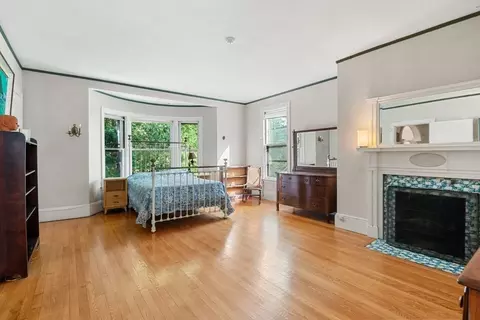 9 Downing Rd, Brookline, MA 02445 photo 22