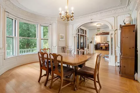9 Downing Rd, Brookline, MA 02445 photo 11