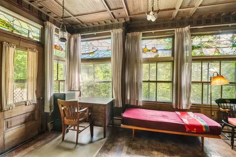 9 Downing Rd, Brookline, MA 02445 photo 13