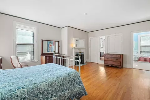 9 Downing Rd, Brookline, MA 02445 photo 21