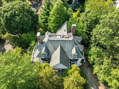 9 Downing Rd, Brookline, MA 02445 photo 27