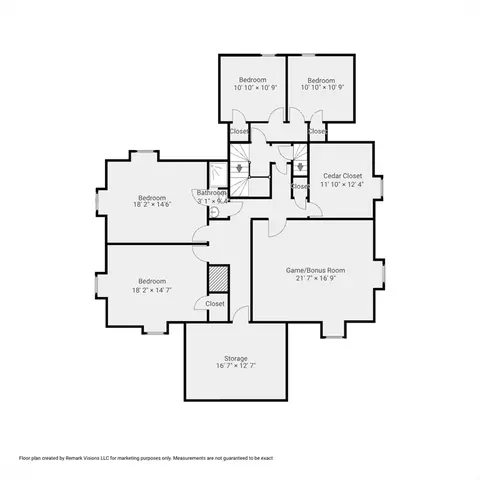 9 Downing Rd, Brookline, MA 02445 photo 34