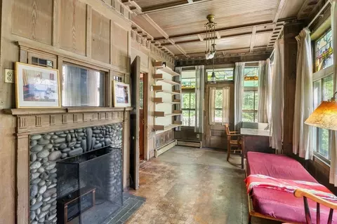 9 Downing Rd, Brookline, MA 02445 photo 14