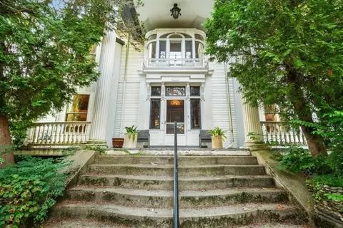 9 Downing Rd, Brookline, MA 02445 photo 16