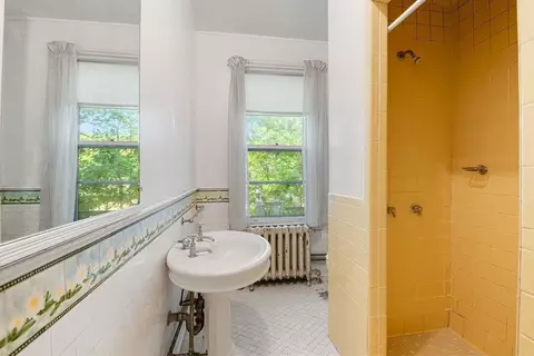 9 Downing Rd, Brookline, MA 02445 photo 24