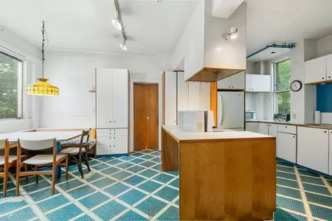 9 Downing Rd, Brookline, MA 02445 photo 19