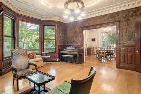 9 Downing Rd, Brookline, MA 02445 photo 8