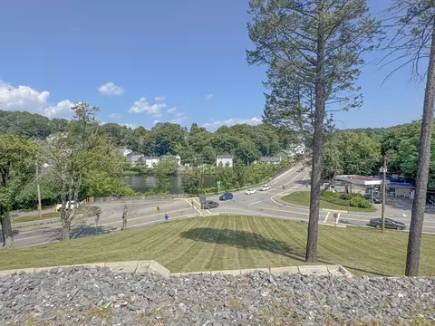 18 Eagle Nest #331, Clinton, MA 01510 photo 23