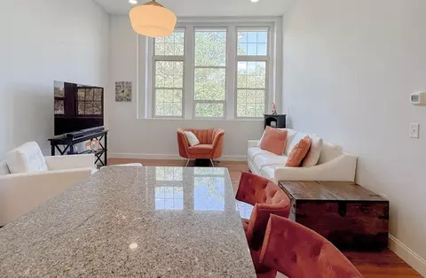 18 Eagle Nest #331, Clinton, MA 01510 photo 3