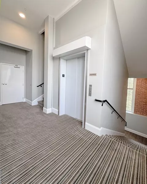 18 Eagle Nest #331, Clinton, MA 01510 photo 17