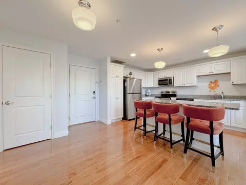 18 Eagle Nest #331, Clinton, MA 01510 photo 2