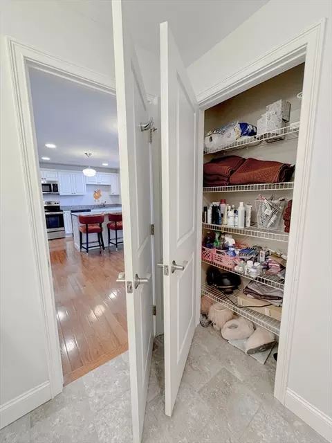 18 Eagle Nest #331, Clinton, MA 01510 photo 13