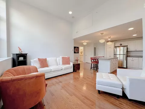 18 Eagle Nest #331, Clinton, MA 01510 photo 5