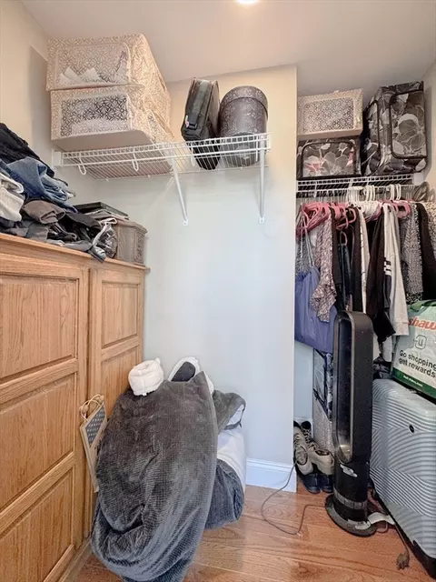 18 Eagle Nest #331, Clinton, MA 01510 photo 9