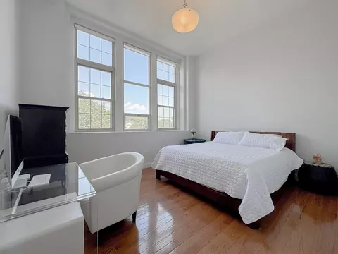 18 Eagle Nest #331, Clinton, MA 01510 photo 27