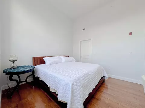 18 Eagle Nest #331, Clinton, MA 01510 photo 8