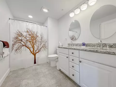 18 Eagle Nest #331, Clinton, MA 01510 photo 12