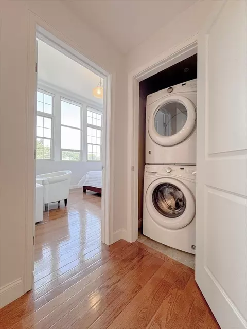 18 Eagle Nest #331, Clinton, MA 01510 photo 10