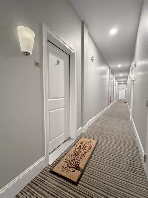 18 Eagle Nest #331, Clinton, MA 01510 photo 16