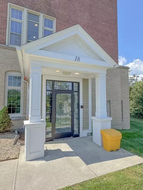 18 Eagle Nest #331, Clinton, MA 01510 photo 25