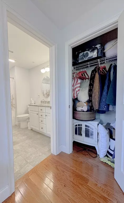 18 Eagle Nest #331, Clinton, MA 01510 photo 14