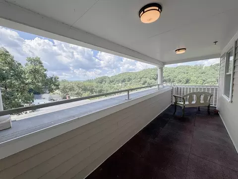 18 Eagle Nest #331, Clinton, MA 01510 photo 18