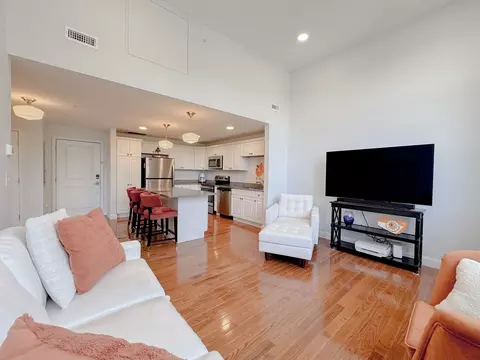 18 Eagle Nest #331, Clinton, MA 01510 photo 6