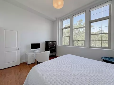 18 Eagle Nest #331, Clinton, MA 01510 photo 28